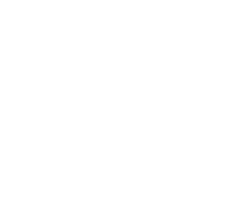 Solidarité à Bordeaux LFI