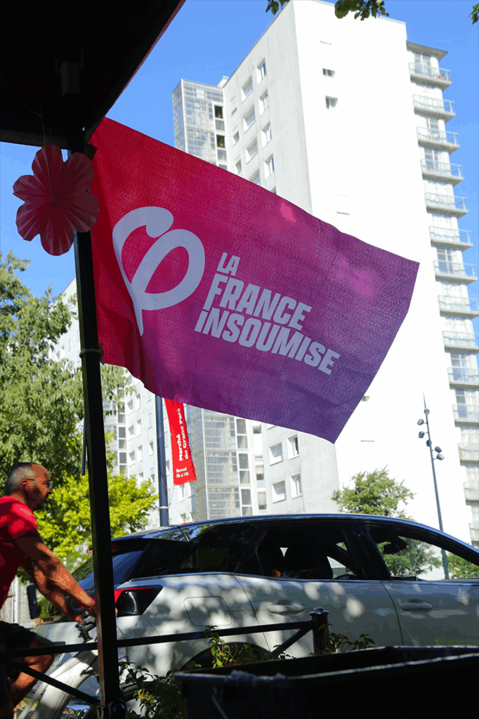 caravane populaire grand parc bordeaux