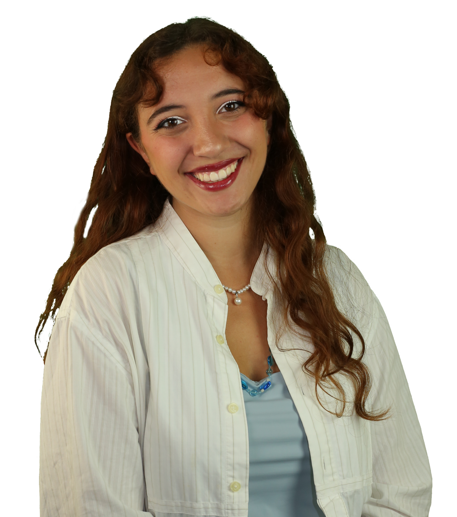 Photo de Celia Faradji Guillout