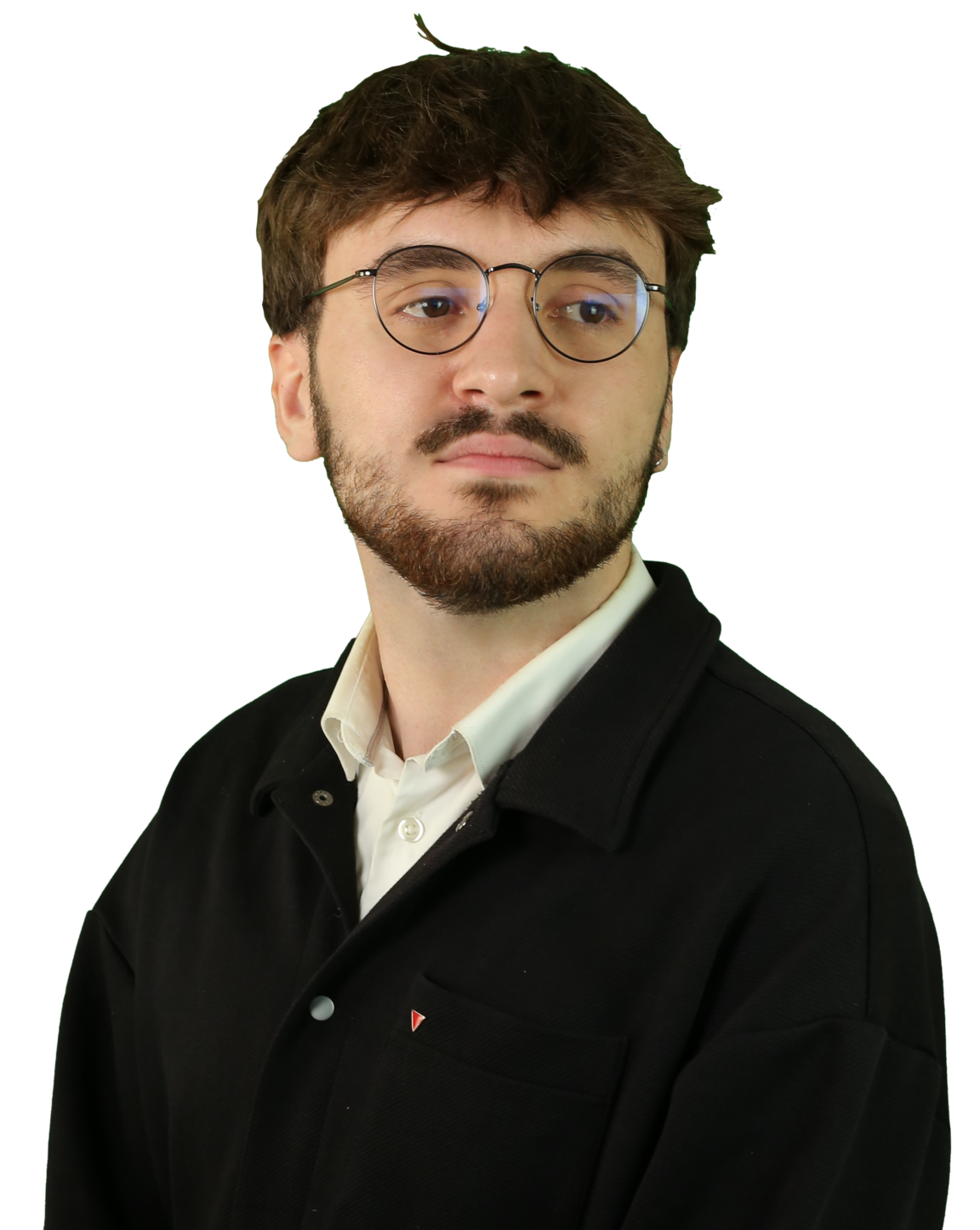 Photo de Loïc Sipié