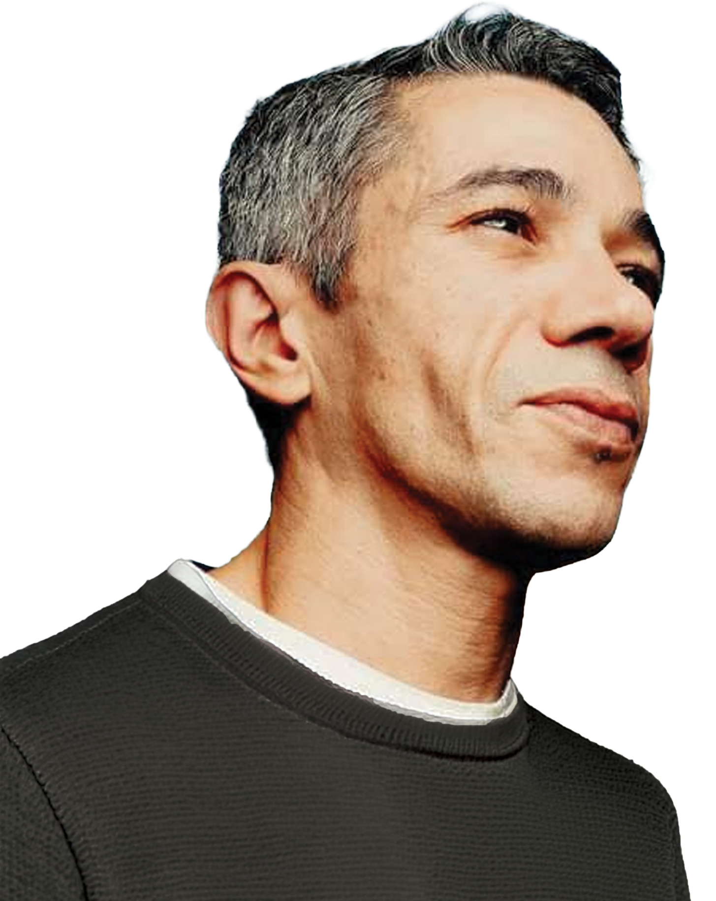 Photo de Morti Khalifat