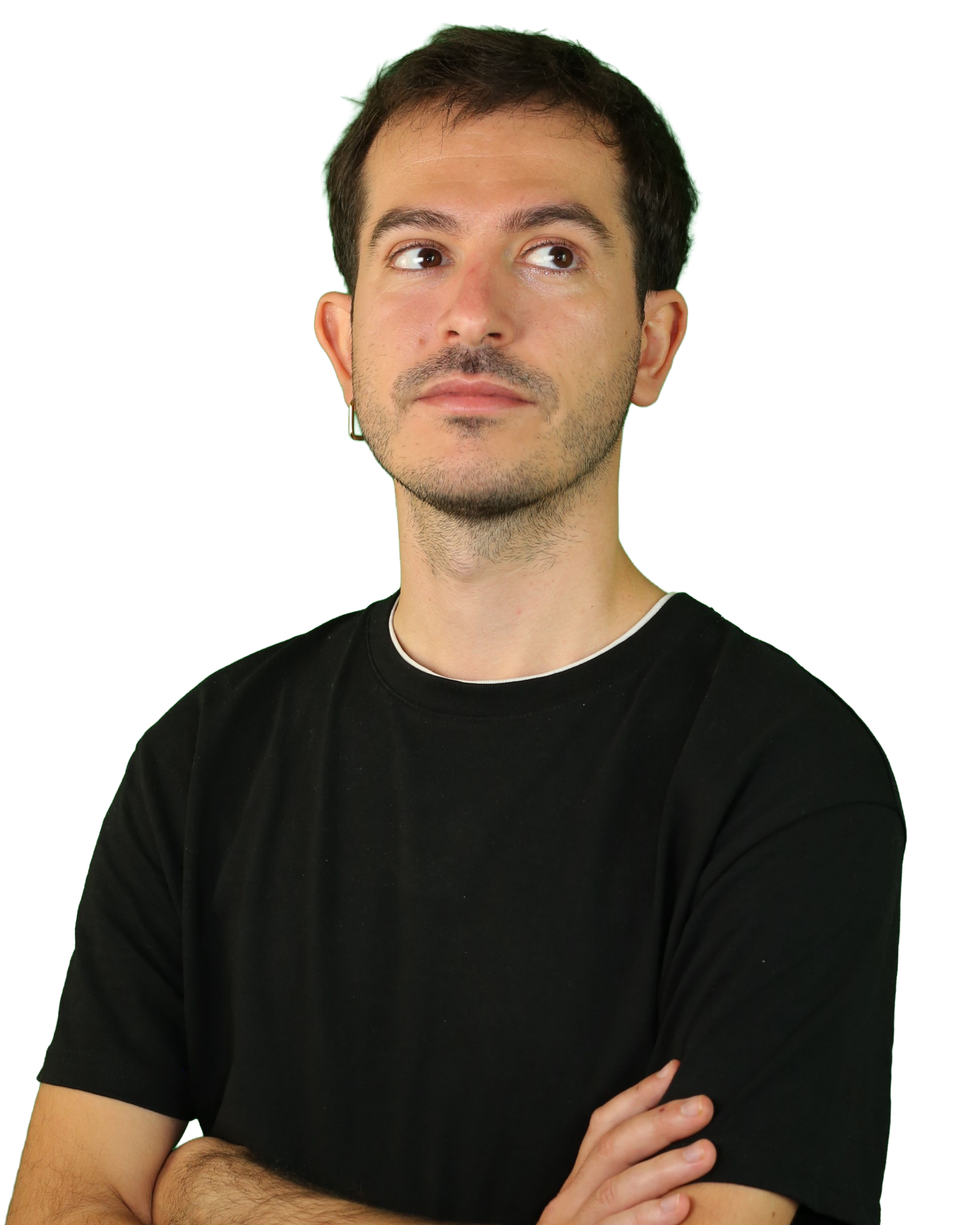 Photo de Baptiste Waneukem