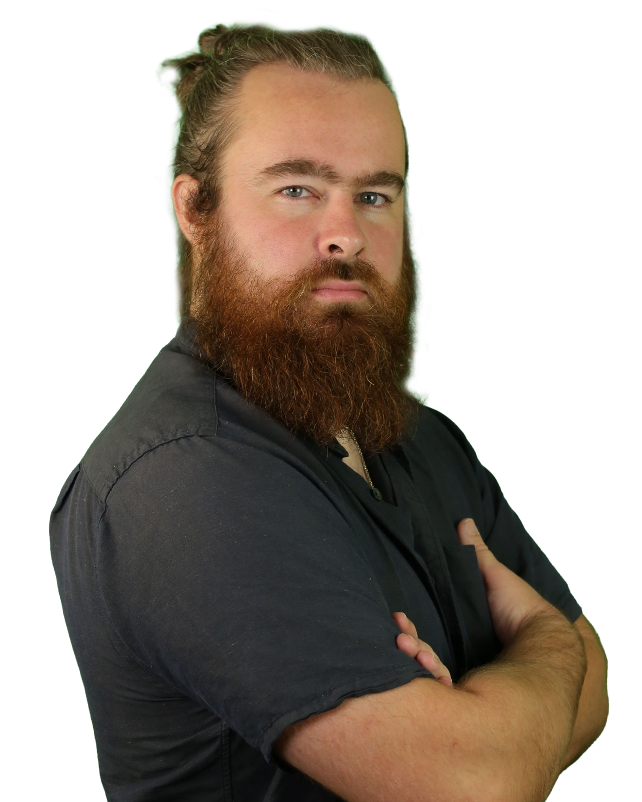 Photo de Luc Leclerq-Martin