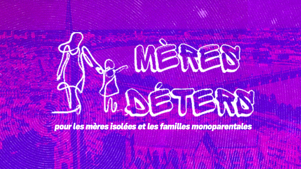 Charte mères déters Bordeaux